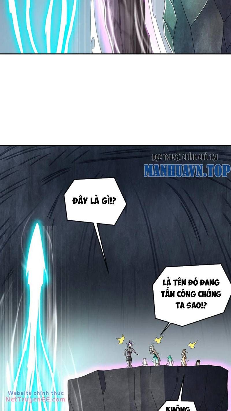 đọc truyện Tuyệt Thế Đạo Lữ Chương 199 ảnh 23 tại Truyện Dạ Ký