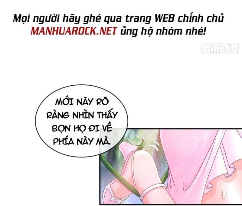 đọc truyện Tuyệt Thế Đạo Lữ Chương 2 ảnh 36 tại Thiên Thai Truyện