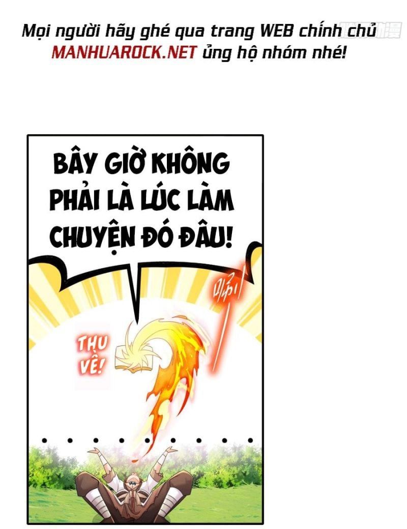 đọc truyện Tuyệt Thế Đạo Lữ Chương 2 ảnh 9 tại Thiên Thai Truyện