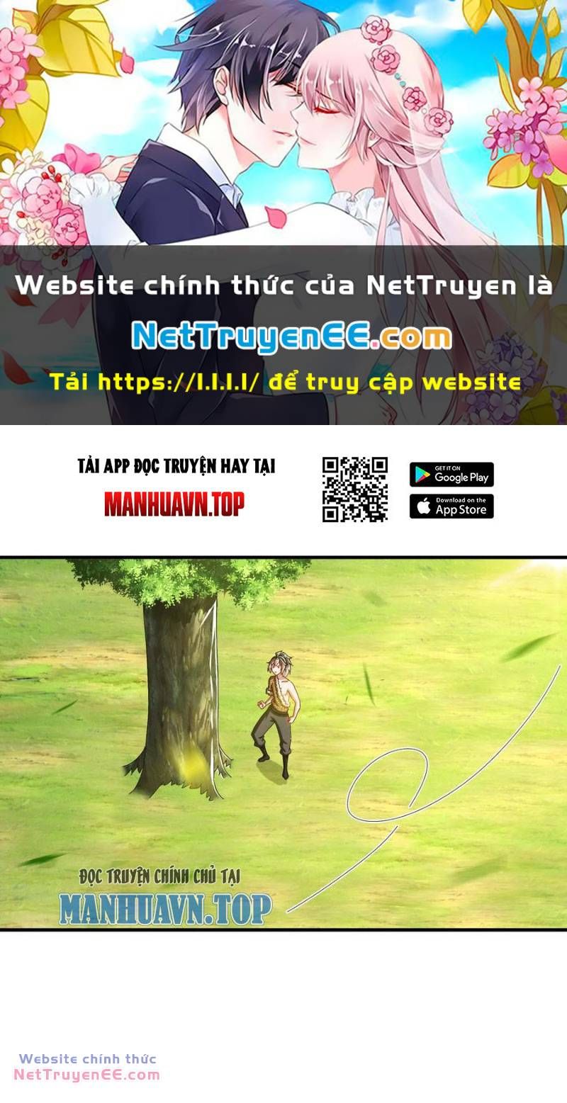 đọc truyện Tuyệt Thế Đạo Lữ Chương 201 ảnh 2 tại Thiên Thai Truyện