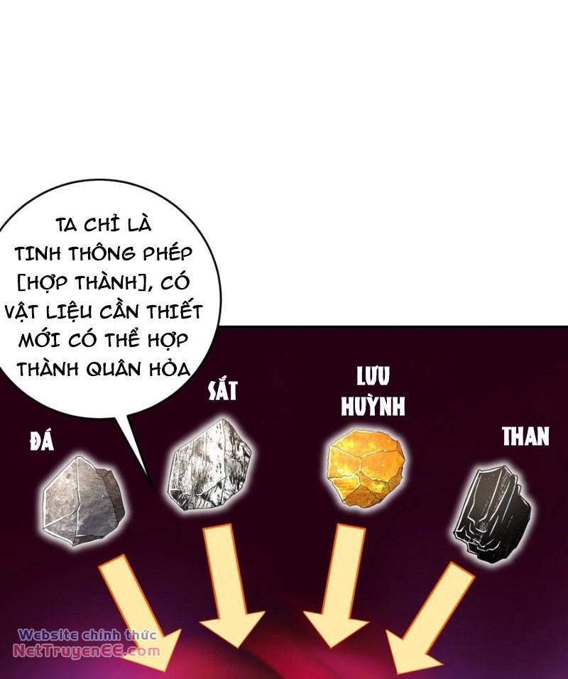 đọc truyện Tuyệt Thế Đạo Lữ Chương 201 ảnh 12 tại Thiên Thai Truyện