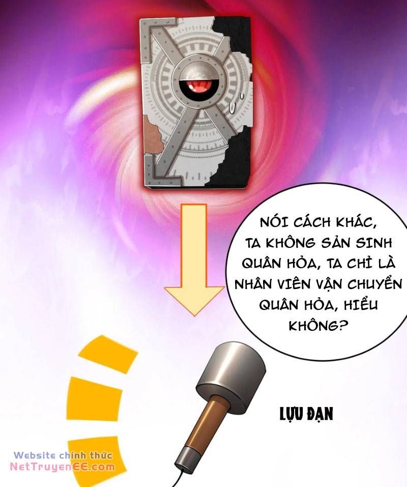đọc truyện Tuyệt Thế Đạo Lữ Chương 201 ảnh 13 tại Thiên Thai Truyện