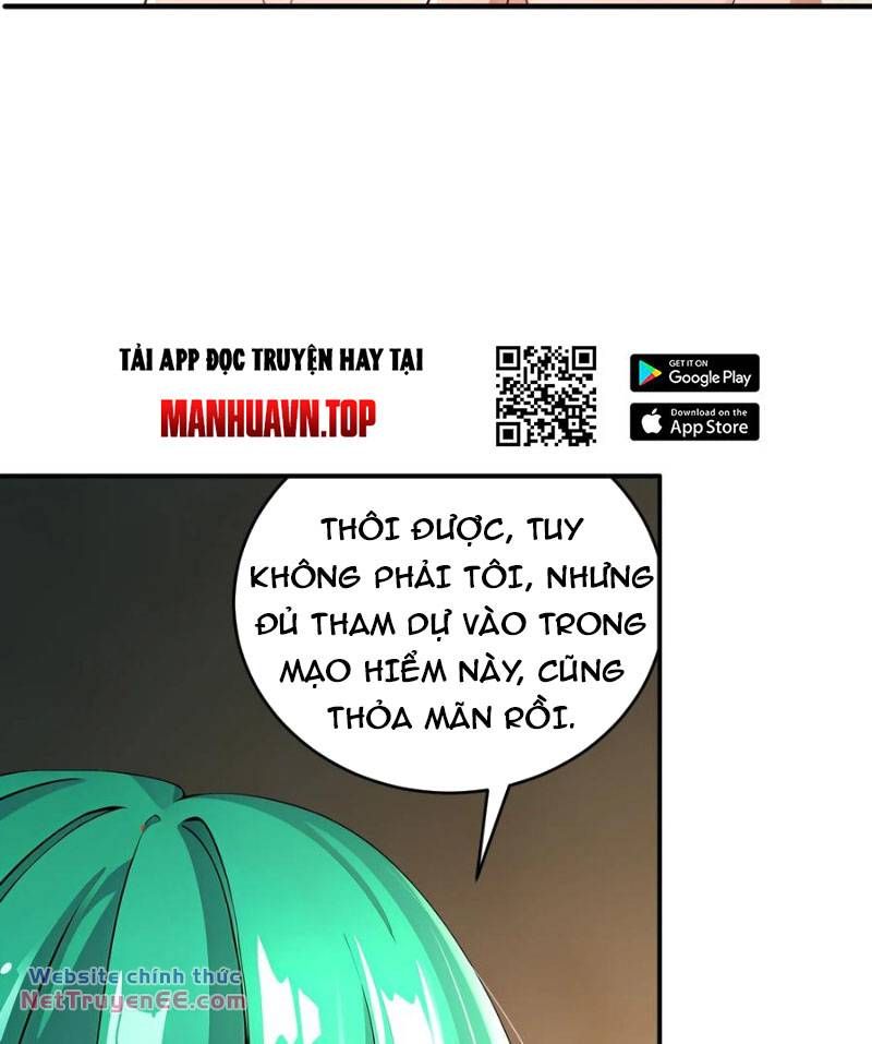 đọc truyện Tuyệt Thế Đạo Lữ Chương 201 ảnh 25 tại Thiên Thai Truyện