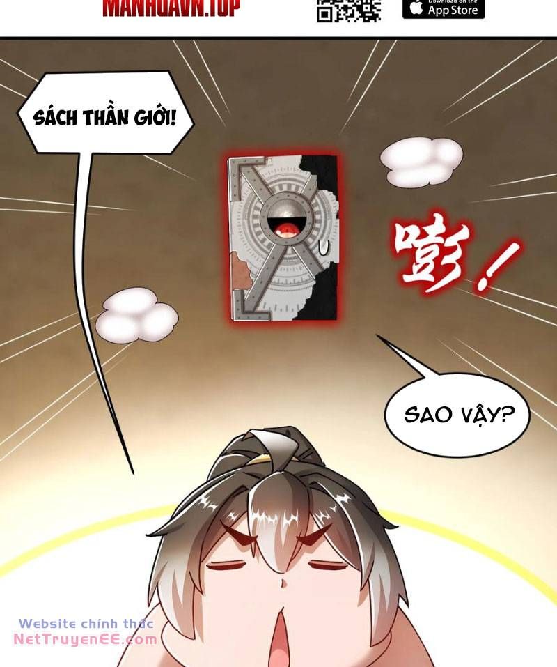 đọc truyện Tuyệt Thế Đạo Lữ Chương 201 ảnh 9 tại Thiên Thai Truyện