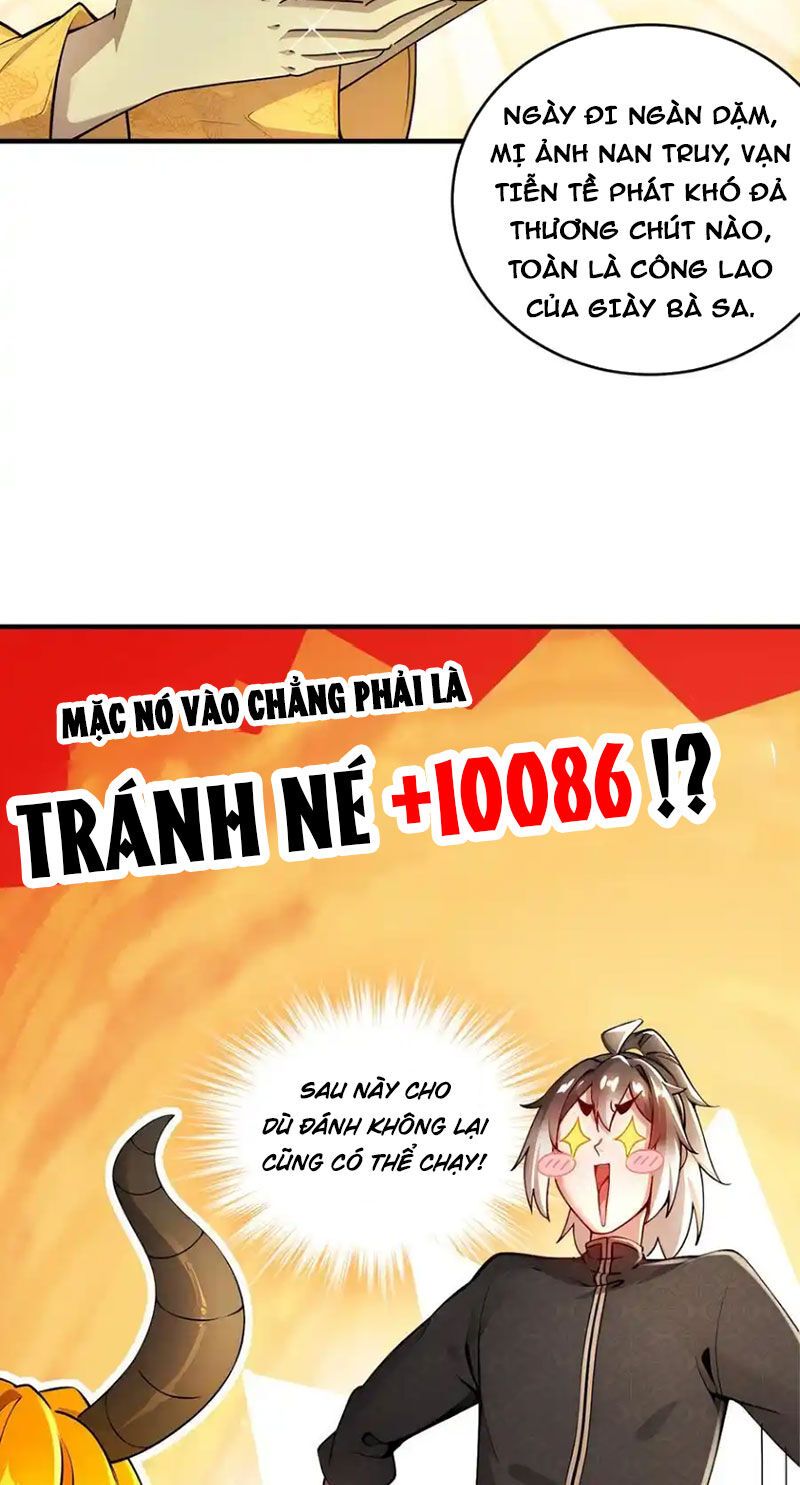 đọc truyện Tuyệt Thế Đạo Lữ Chương 202 ảnh 22 tại Truyện Dạ Ký