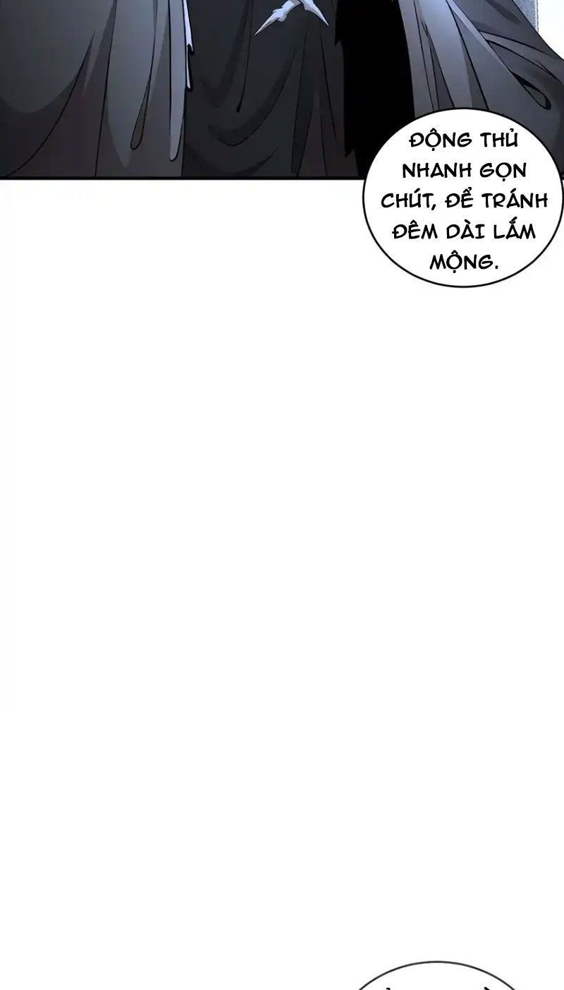 đọc truyện Tuyệt Thế Đạo Lữ Chương 203 ảnh 24 tại Giả Dược