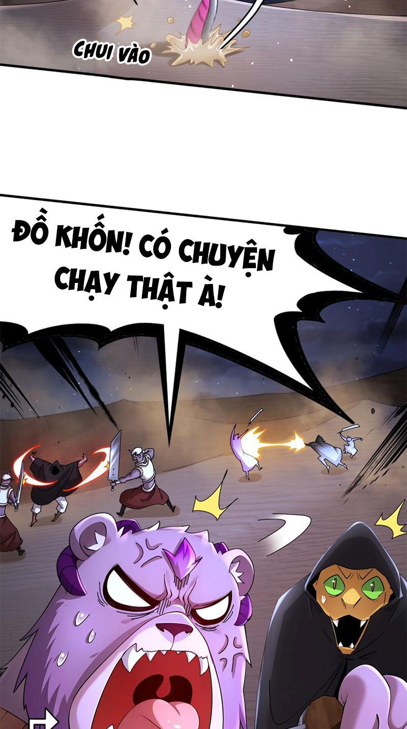 đọc truyện Tuyệt Thế Đạo Lữ Chương 209 ảnh 19 tại Giả Dược