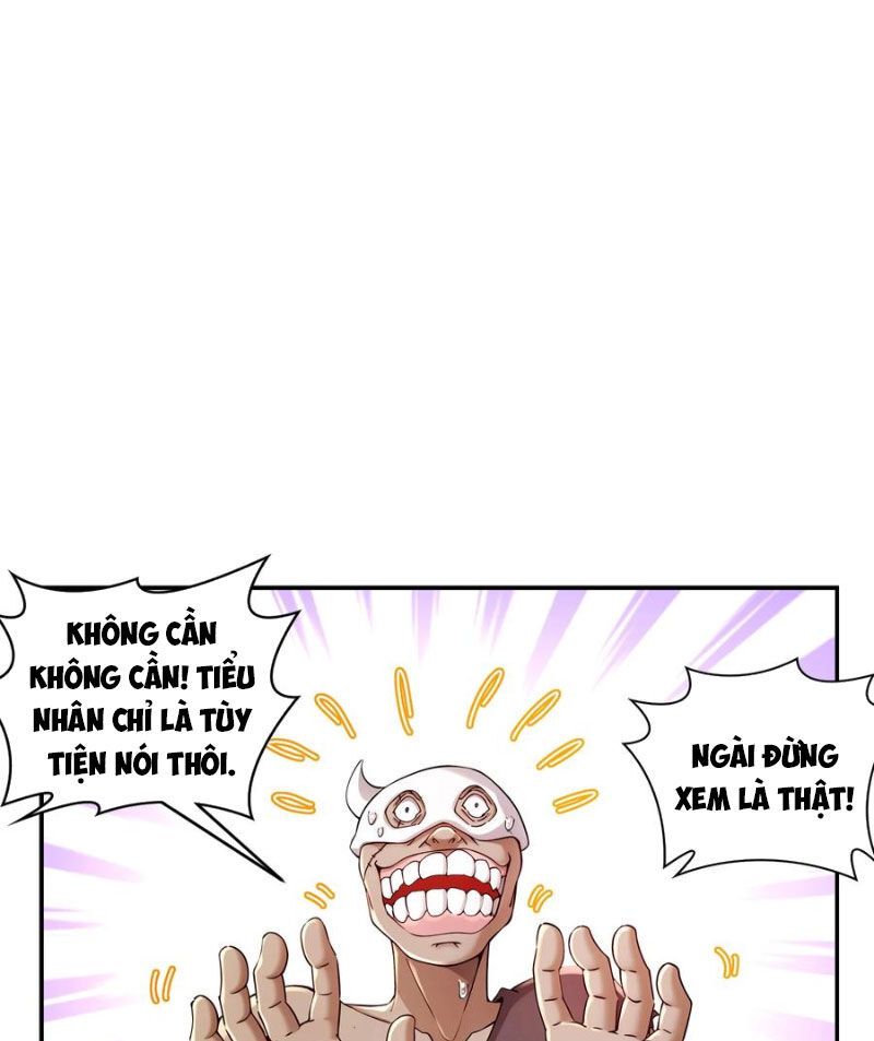 đọc truyện Tuyệt Thế Đạo Lữ Chương 212 ảnh 34 tại Truyện Dạ Ký