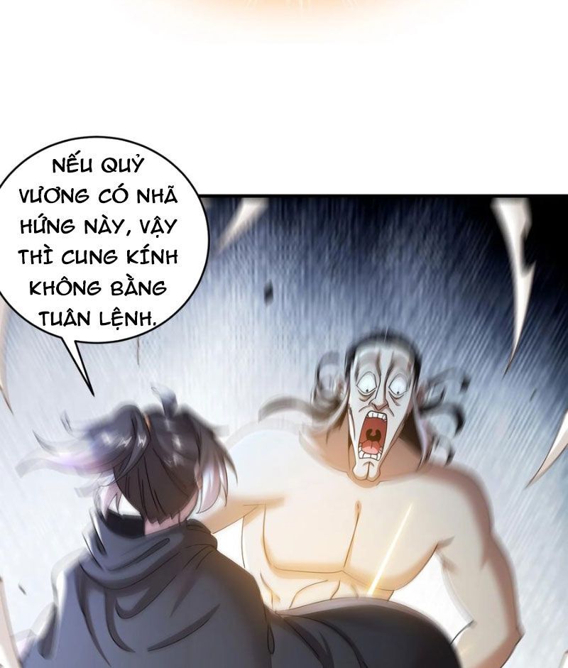 đọc truyện Tuyệt Thế Đạo Lữ Chương 213 ảnh 41 tại Thiên Thai Truyện