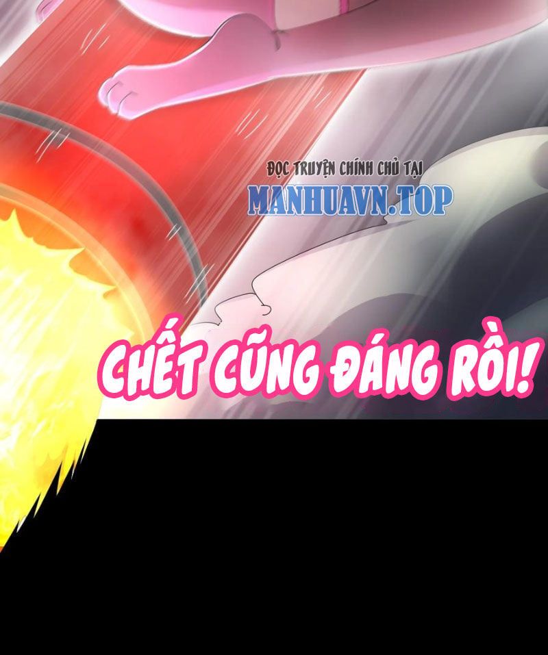 đọc truyện Tuyệt Thế Đạo Lữ Chương 214 ảnh 25 tại Giả Dược