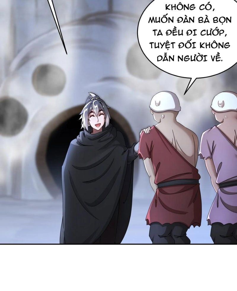 đọc truyện Tuyệt Thế Đạo Lữ Chương 214 ảnh 37 tại Giả Dược