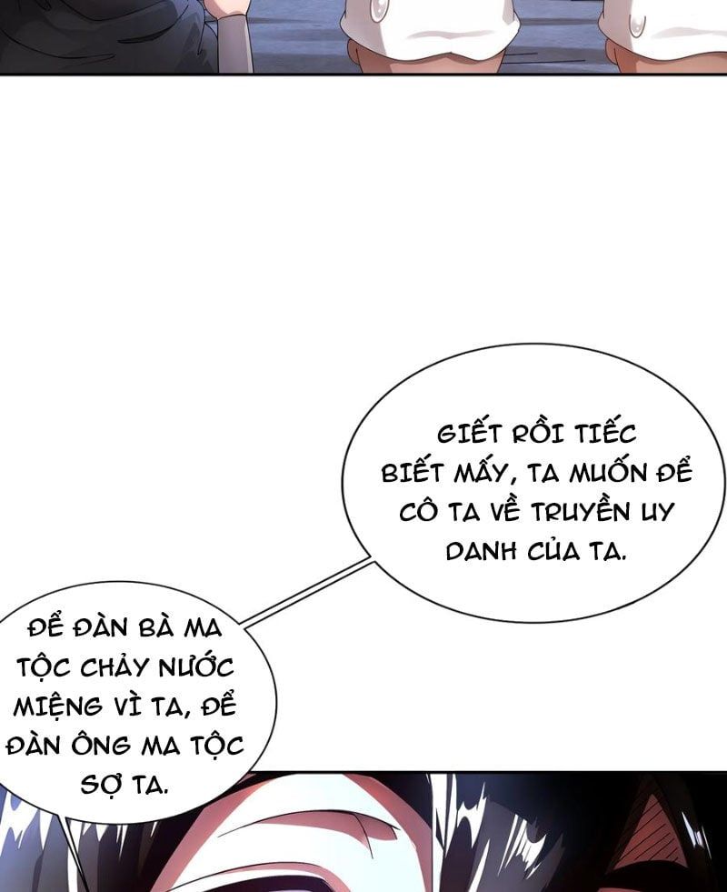 đọc truyện Tuyệt Thế Đạo Lữ Chương 214 ảnh 40 tại Giả Dược