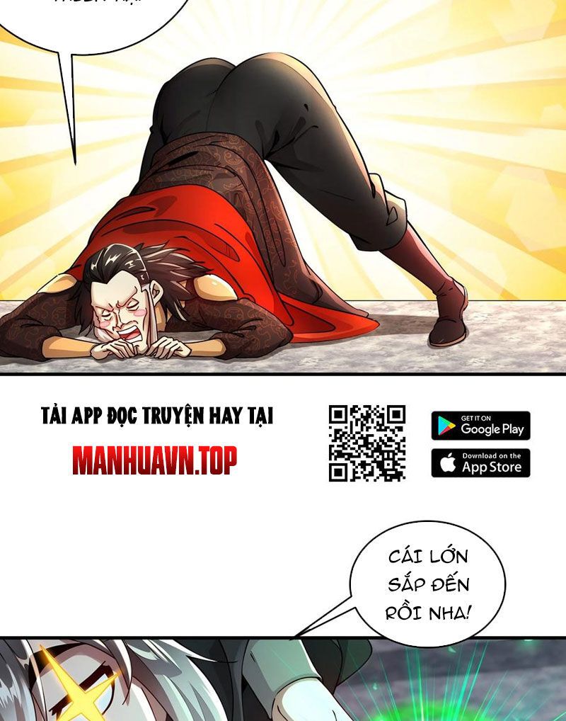 đọc truyện Tuyệt Thế Đạo Lữ Chương 215 ảnh 30 tại Thiên Thai Truyện