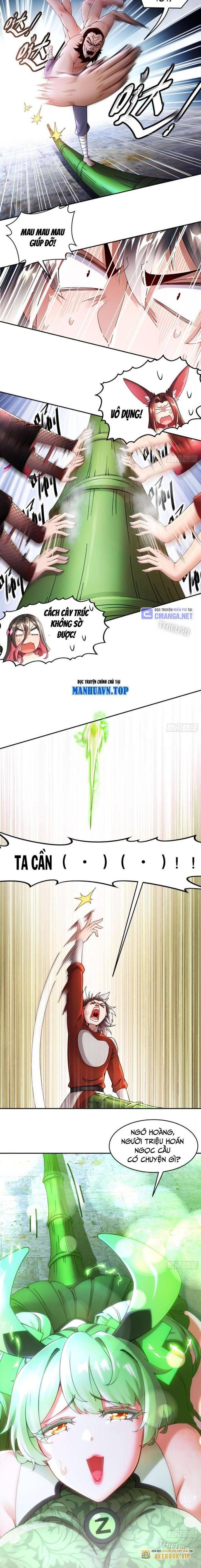 đọc truyện Tuyệt Thế Đạo Lữ Chương 232 ảnh 7 tại Giả Dược