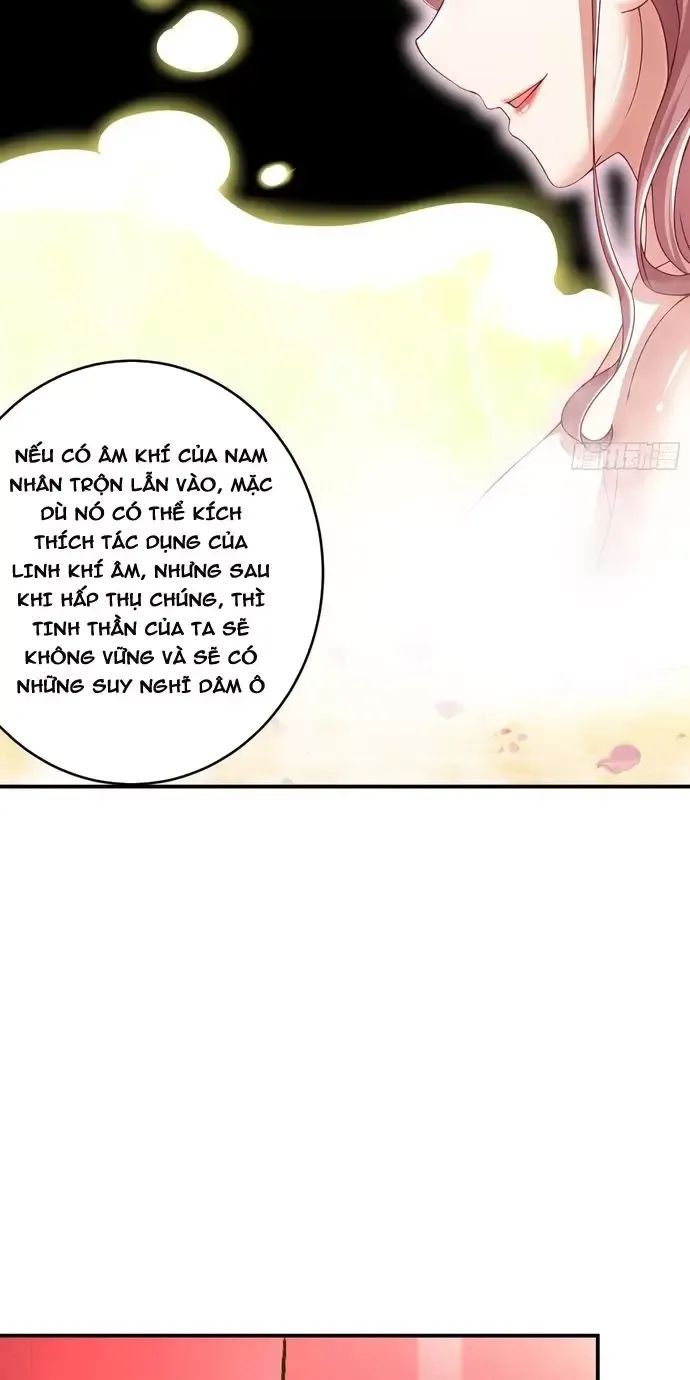 đọc truyện Tuyệt Thế Đạo Lữ Chương 253 ảnh 27 tại Giả Dược