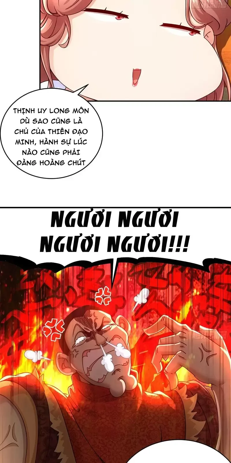 đọc truyện Tuyệt Thế Đạo Lữ Chương 256 ảnh 13 tại Giả Dược