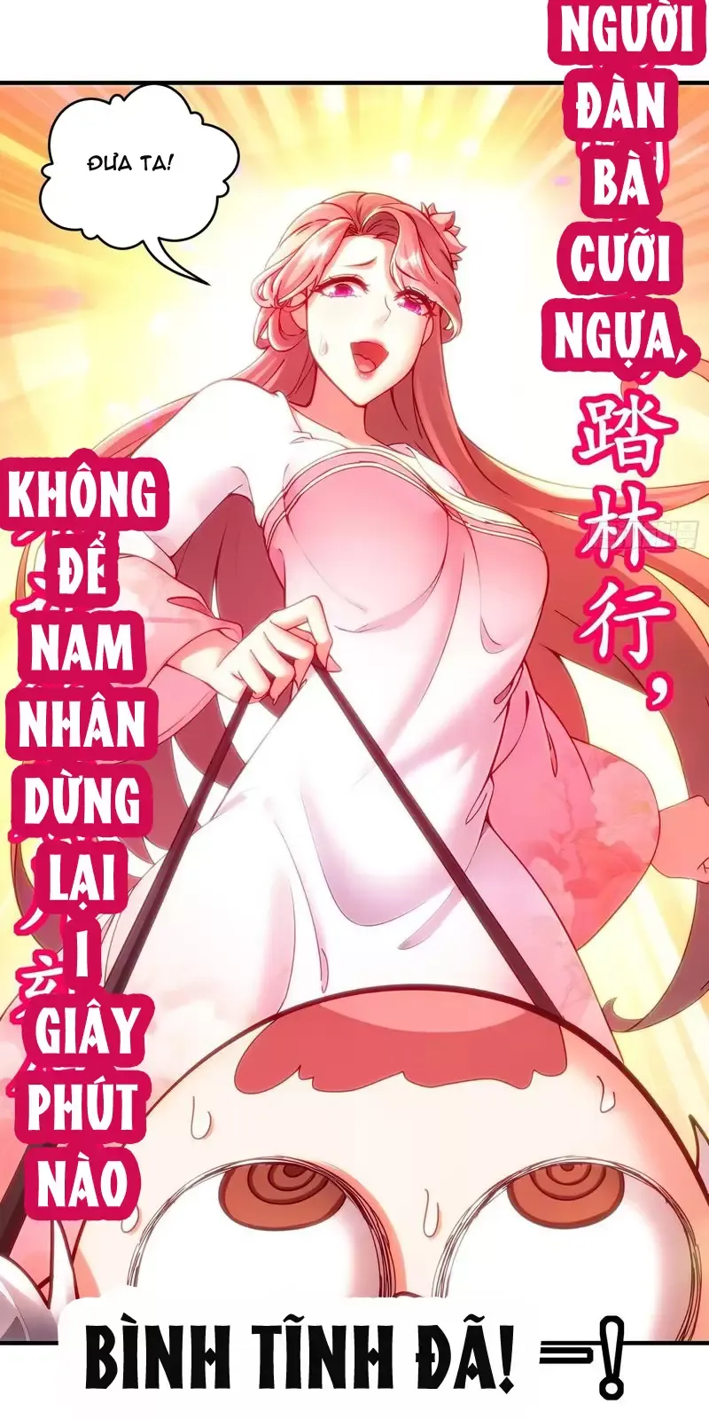 đọc truyện Tuyệt Thế Đạo Lữ Chương 256 ảnh 22 tại Giả Dược
