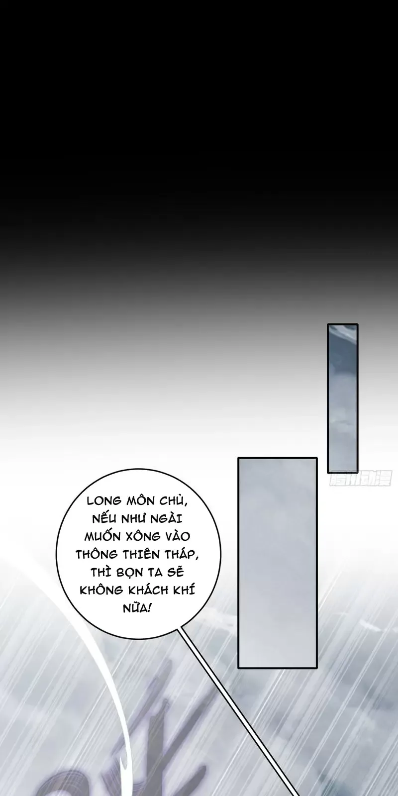đọc truyện Tuyệt Thế Đạo Lữ Chương 257 ảnh 15 tại Giả Dược