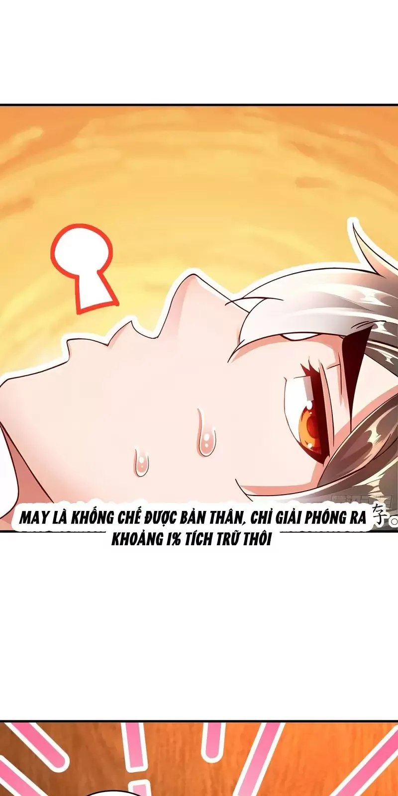 đọc truyện Tuyệt Thế Đạo Lữ Chương 257 ảnh 25 tại Giả Dược