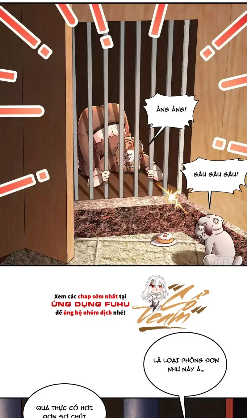 đọc truyện Tuyệt Thế Đạo Lữ Chương 258 ảnh 10 tại Truyện Dạ Ký