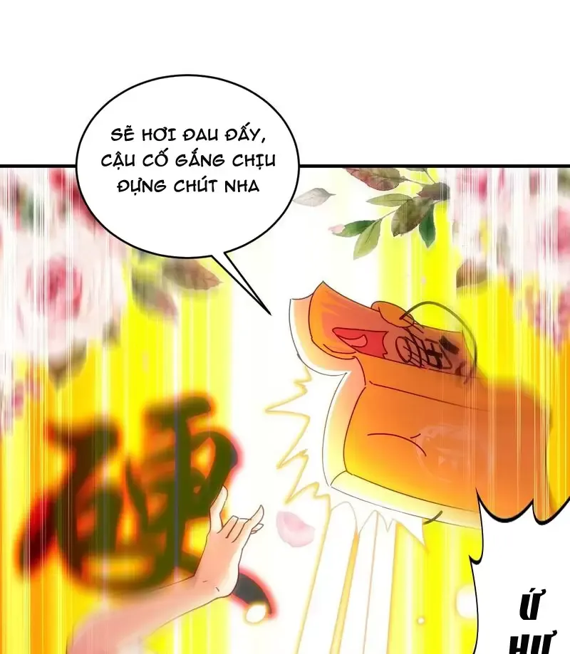 đọc truyện Tuyệt Thế Đạo Lữ Chương 261 ảnh 10 tại Thiên Thai Truyện