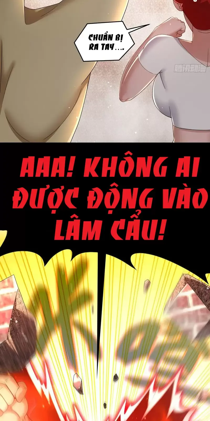 đọc truyện Tuyệt Thế Đạo Lữ Chương 262 ảnh 6 tại Giả Dược