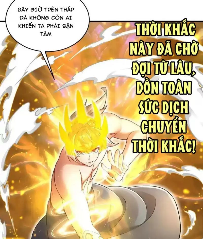 đọc truyện Tuyệt Thế Đạo Lữ Chương 264 ảnh 27 tại Thiên Thai Truyện
