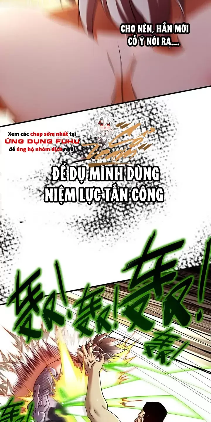 đọc truyện Tuyệt Thế Đạo Lữ Chương 265 ảnh 21 tại Thiên Thai Truyện