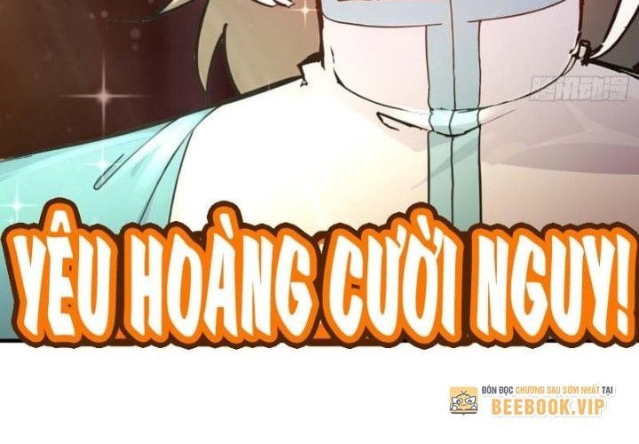 đọc truyện Tuyệt Thế Đạo Lữ Chương 270 ảnh 9 tại Thiên Thai Truyện