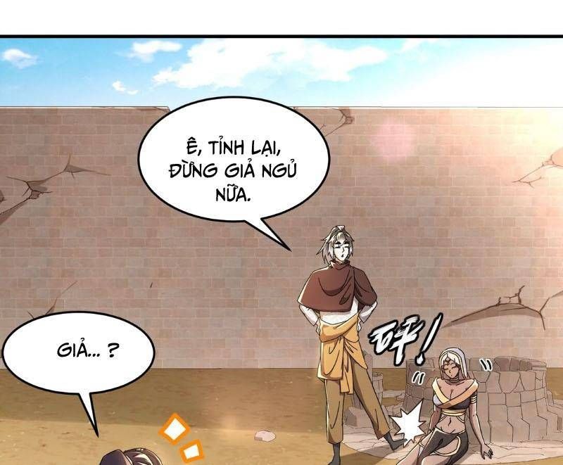 đọc truyện Tuyệt Thế Đạo Lữ Chương 297 ảnh 10 tại Thiên Thai Truyện