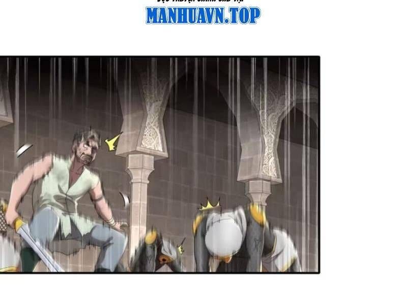 đọc truyện Tuyệt Thế Đạo Lữ Chương 298 ảnh 32 tại Thiên Thai Truyện