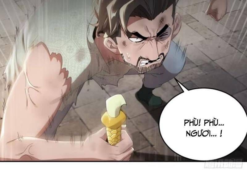 đọc truyện Tuyệt Thế Đạo Lữ Chương 298 ảnh 35 tại Thiên Thai Truyện