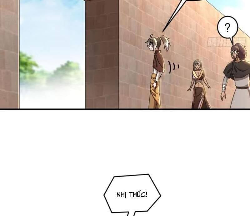 đọc truyện Tuyệt Thế Đạo Lữ Chương 298 ảnh 10 tại Thiên Thai Truyện
