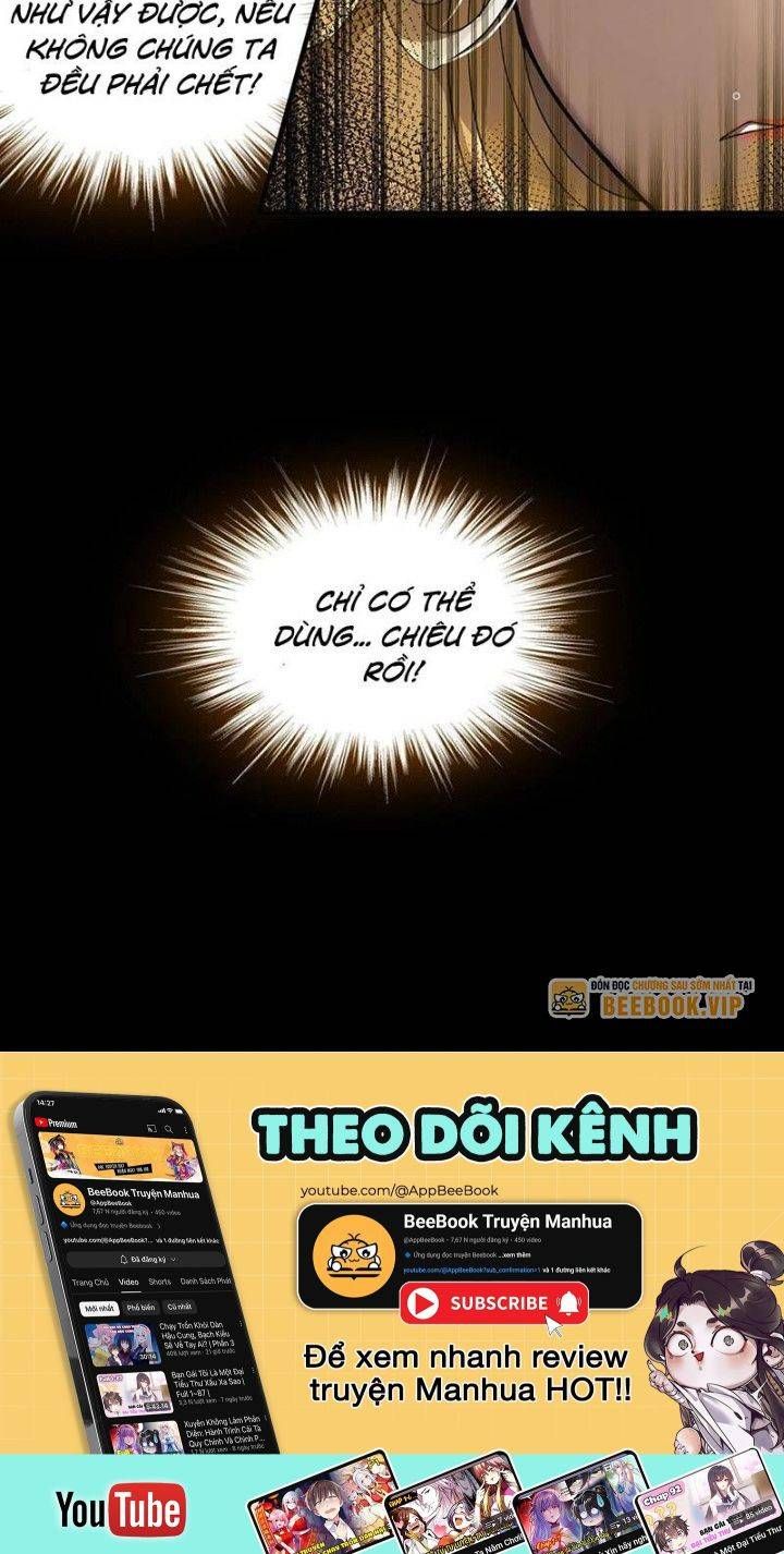 đọc truyện Tuyệt Thế Đạo Lữ Chương 299 ảnh 7 tại Thiên Thai Truyện