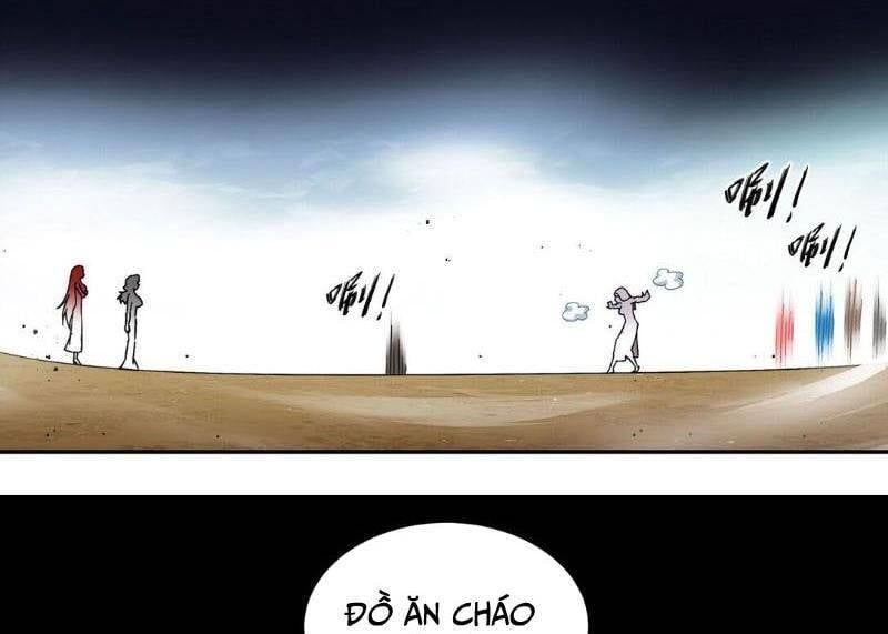 đọc truyện Tuyệt Thế Đạo Lữ Chương 300 ảnh 14 tại Thiên Thai Truyện