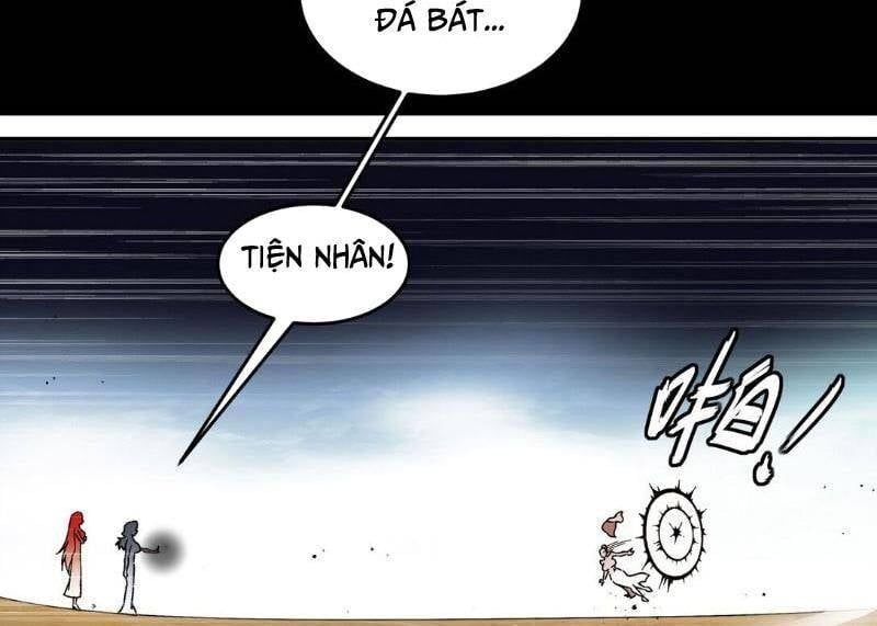 đọc truyện Tuyệt Thế Đạo Lữ Chương 300 ảnh 15 tại Thiên Thai Truyện