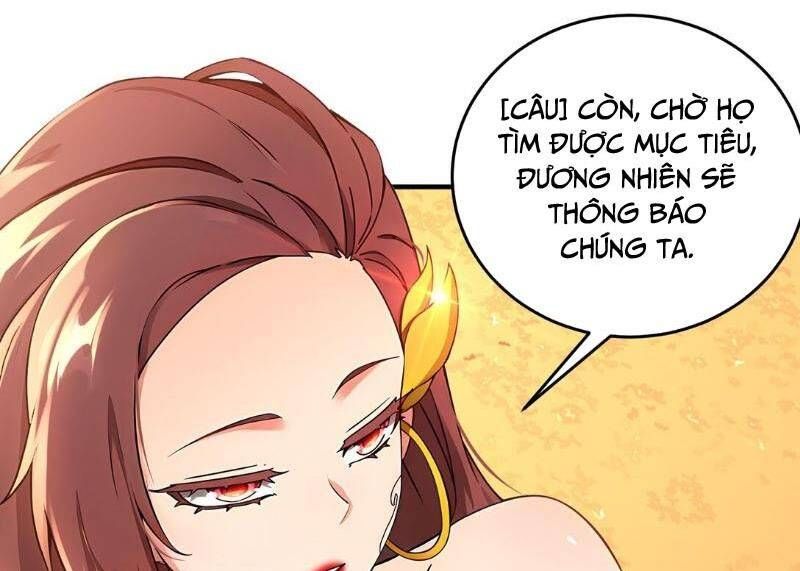 đọc truyện Tuyệt Thế Đạo Lữ Chương 300 ảnh 23 tại Thiên Thai Truyện