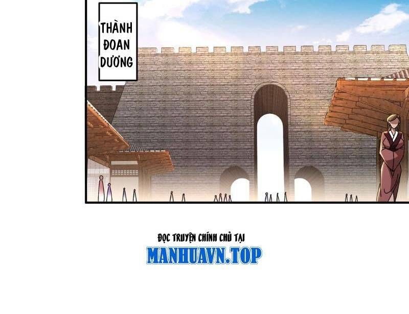 đọc truyện Tuyệt Thế Đạo Lữ Chương 300 ảnh 35 tại Thiên Thai Truyện