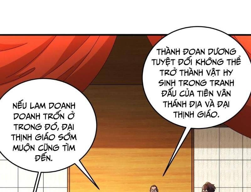 đọc truyện Tuyệt Thế Đạo Lữ Chương 300 ảnh 44 tại Thiên Thai Truyện