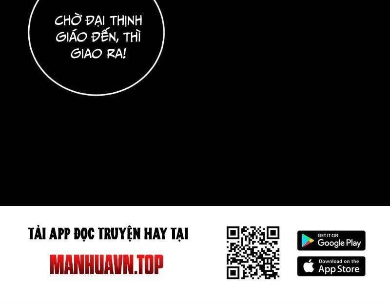 đọc truyện Tuyệt Thế Đạo Lữ Chương 300 ảnh 55 tại Thiên Thai Truyện