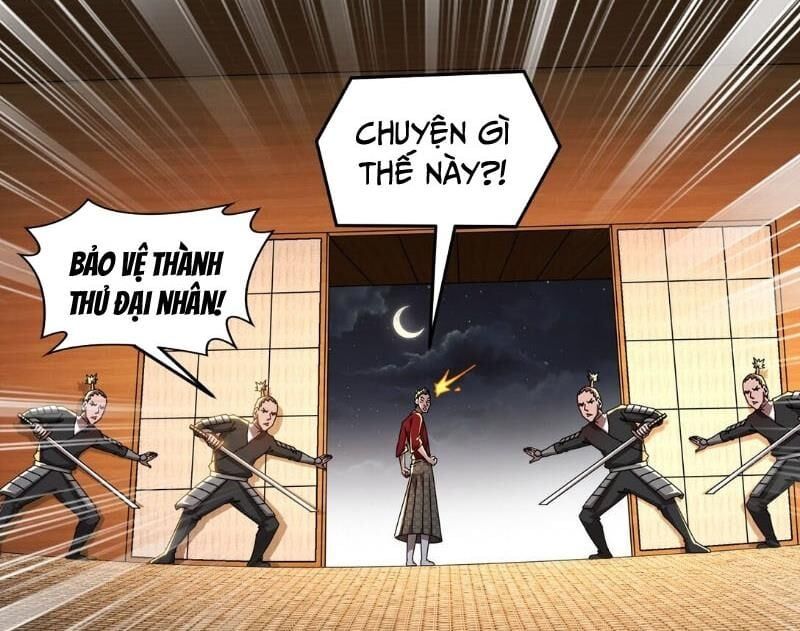 đọc truyện Tuyệt Thế Đạo Lữ Chương 301 ảnh 22 tại Giả Dược