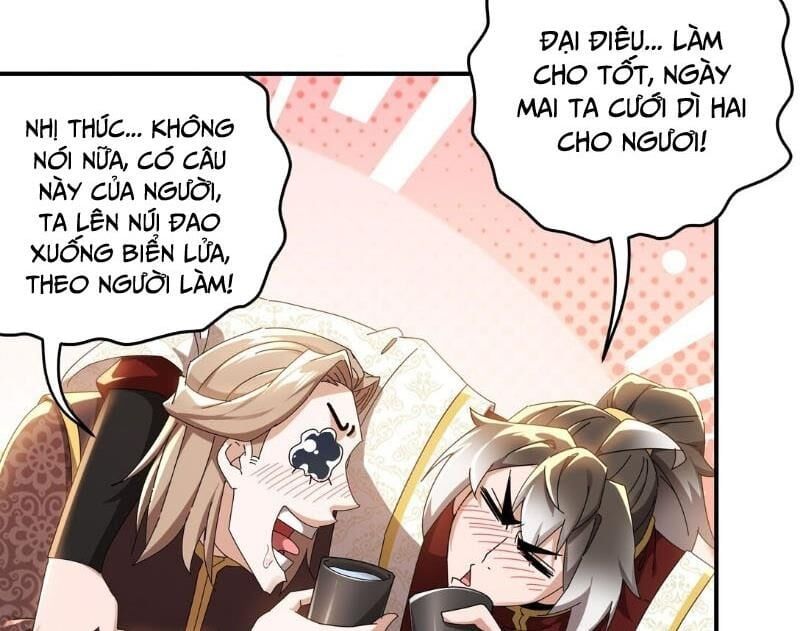 đọc truyện Tuyệt Thế Đạo Lữ Chương 301 ảnh 8 tại Giả Dược
