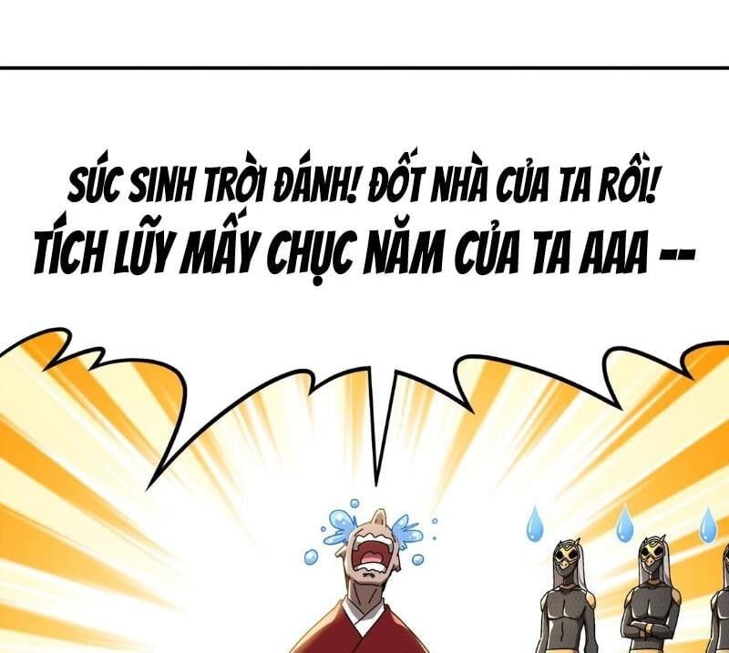 đọc truyện Tuyệt Thế Đạo Lữ Chương 302 ảnh 19 tại Thiên Thai Truyện
