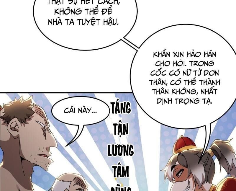 đọc truyện Tuyệt Thế Đạo Lữ Chương 302 ảnh 50 tại Thiên Thai Truyện