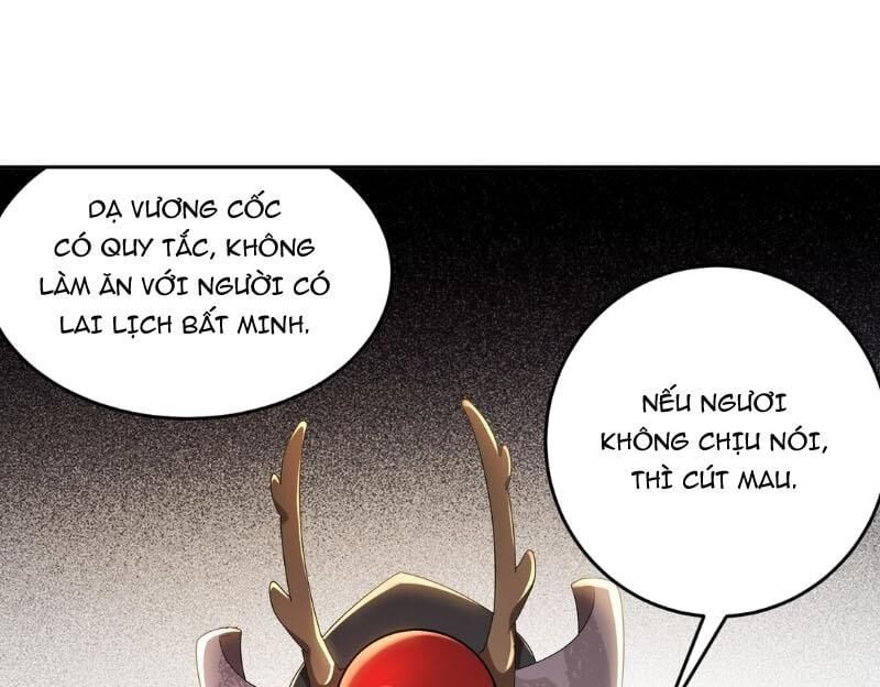 đọc truyện Tuyệt Thế Đạo Lữ Chương 303 ảnh 29 tại Giả Dược