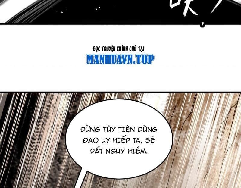 đọc truyện Tuyệt Thế Đạo Lữ Chương 303 ảnh 36 tại Giả Dược