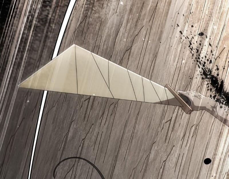 đọc truyện Tuyệt Thế Đạo Lữ Chương 303 ảnh 37 tại Giả Dược