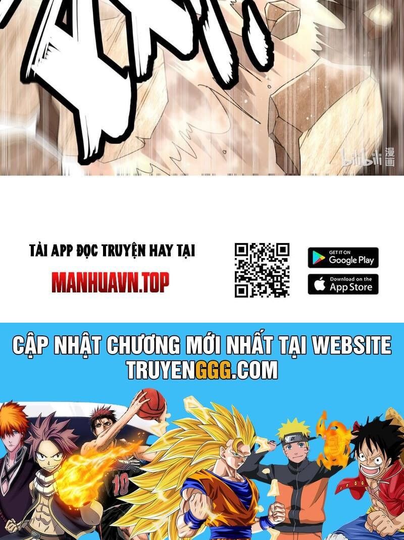 đọc truyện Tuyệt Thế Đạo Lữ Chương 303 ảnh 55 tại Giả Dược