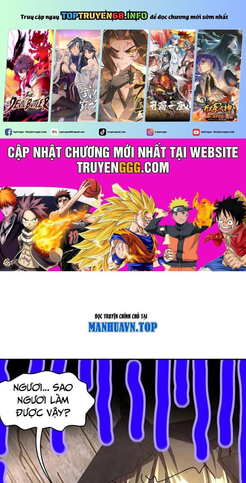 đọc truyện Tuyệt Thế Đạo Lữ Chương 304 ảnh 2 tại Truyện Dạ Ký