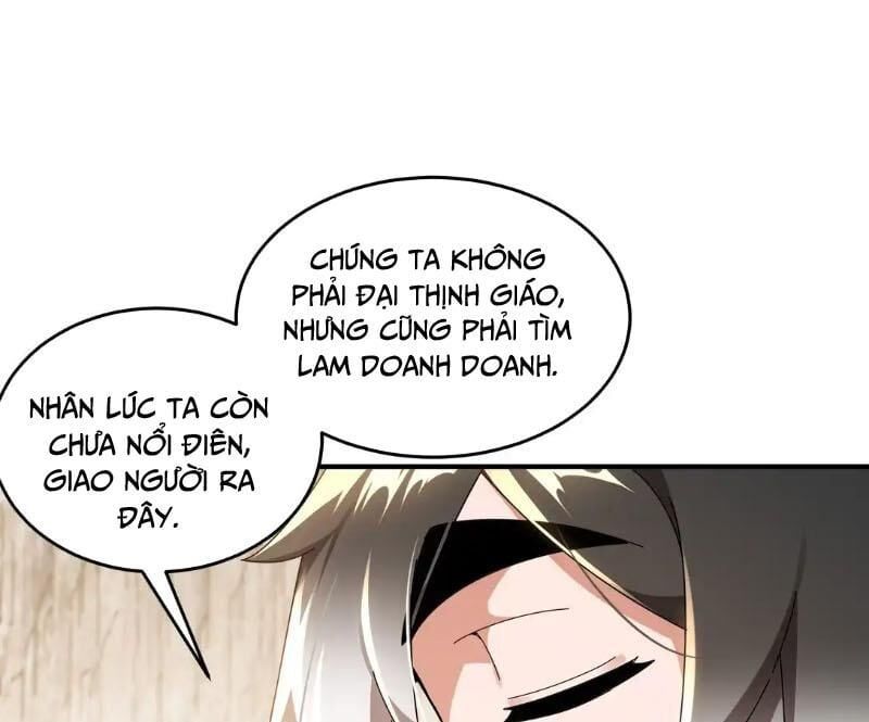 đọc truyện Tuyệt Thế Đạo Lữ Chương 304 ảnh 29 tại Truyện Dạ Ký